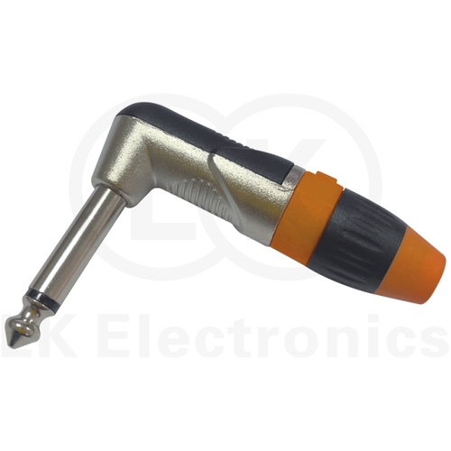 מחבר PJ PJ-003PN