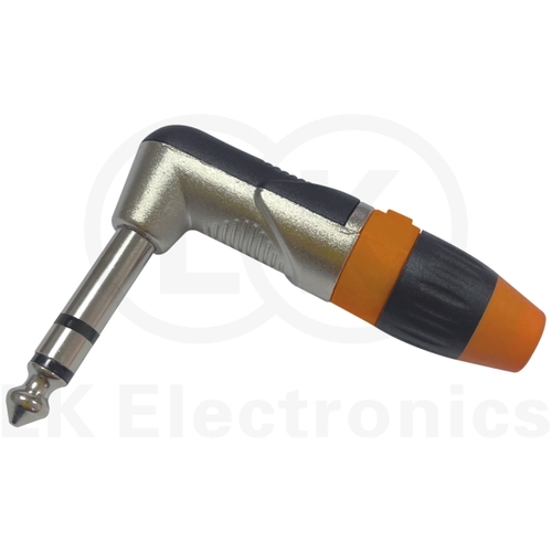 מחבר PJ PJ-004PN