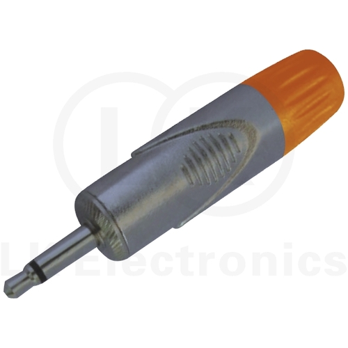 מחבר PJ PJ-005PN