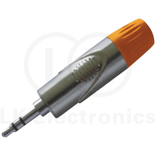 מחבר PJ PJ-008PN