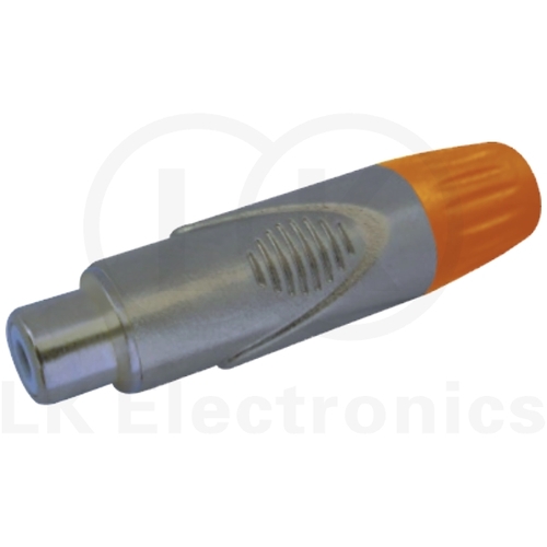 מחבר PR PR-001PN