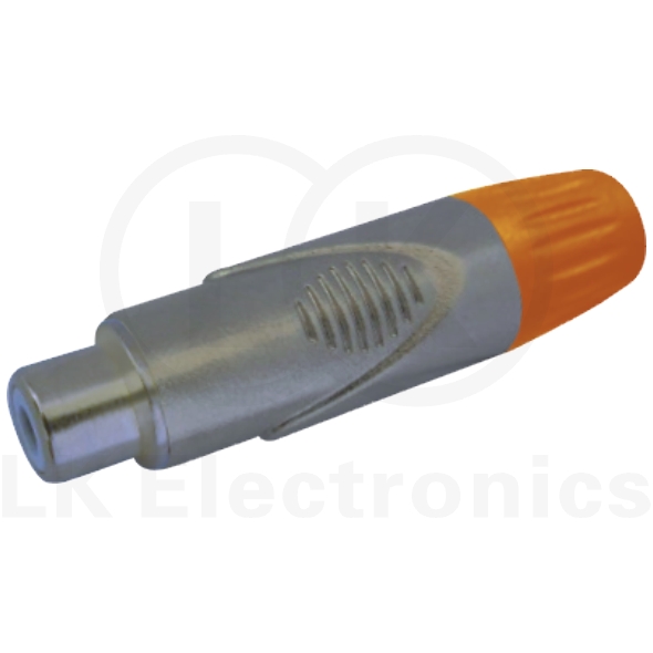 מחבר PR PR-001PN