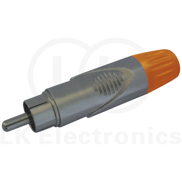 מחבר PR PR-002PN