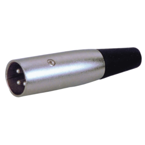 מחבר XLR X-051