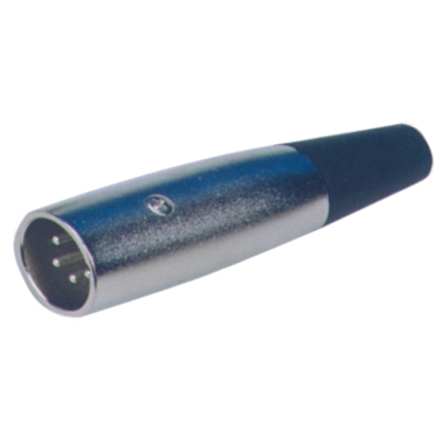 מחבר XLR X-053