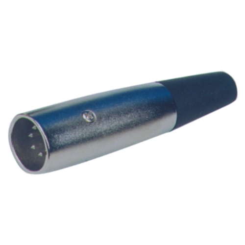 מחבר XLR X-055
