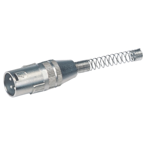 מחבר XLR X-065