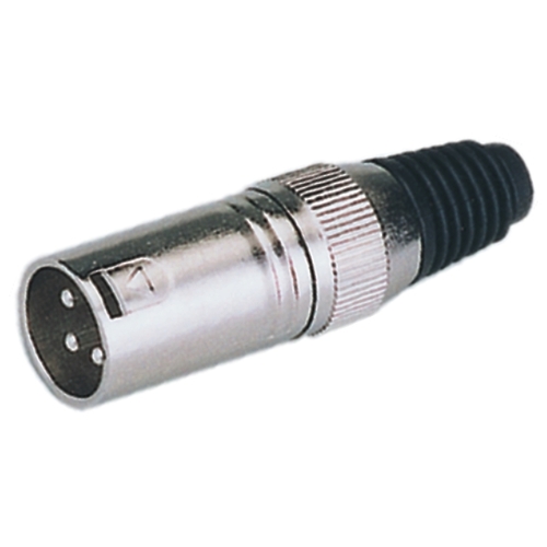מחבר XLR X-073