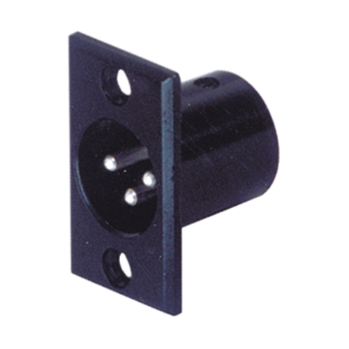 מחבר XLR X-145