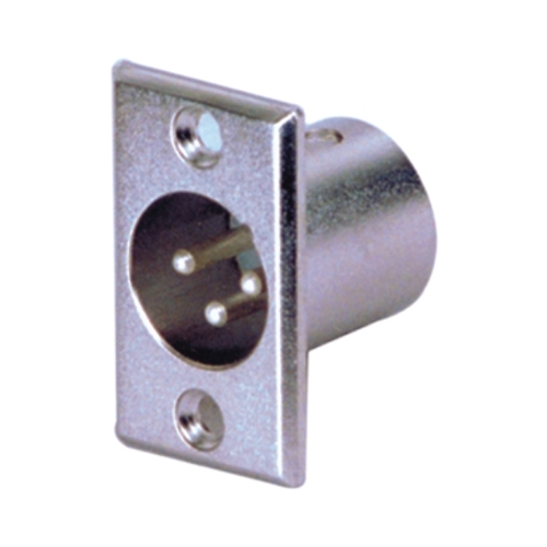מחבר XLR X-147
