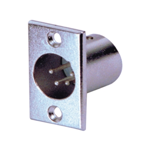 מחבר XLR X-149