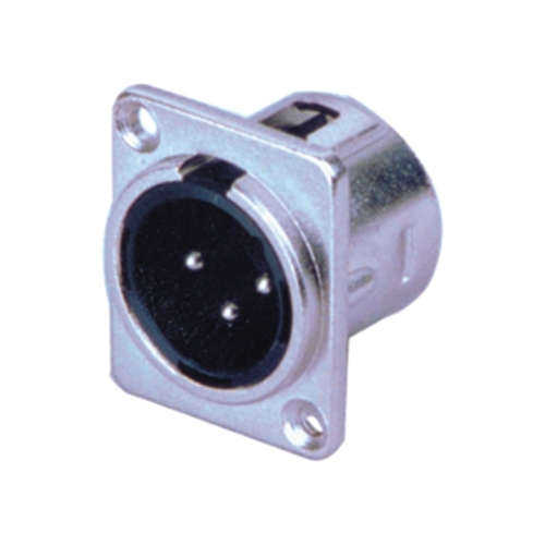 מחבר XLR X-157