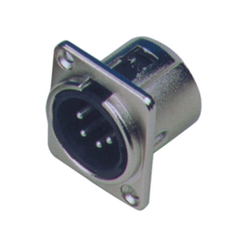מחבר XLR X-159