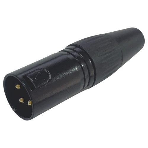 מחבר XLR X-188