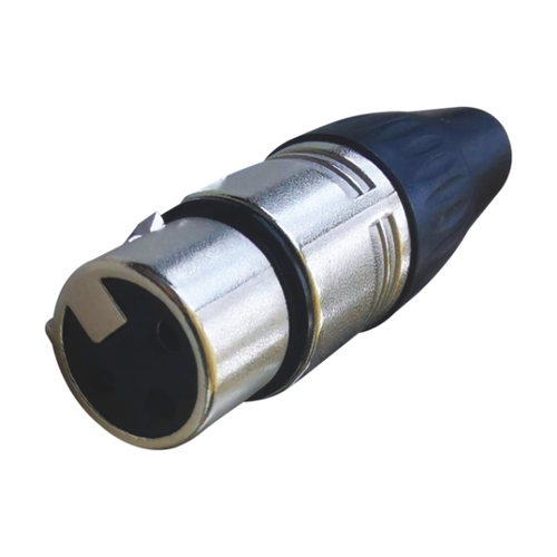 מחבר XLR X-189