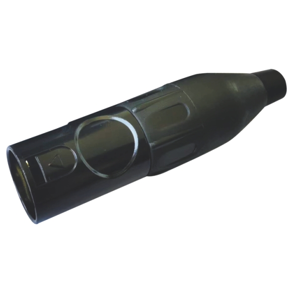 מחבר XLR X-192