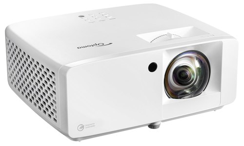 מקרן לייזר טווח קצר Optoma ZH451ST