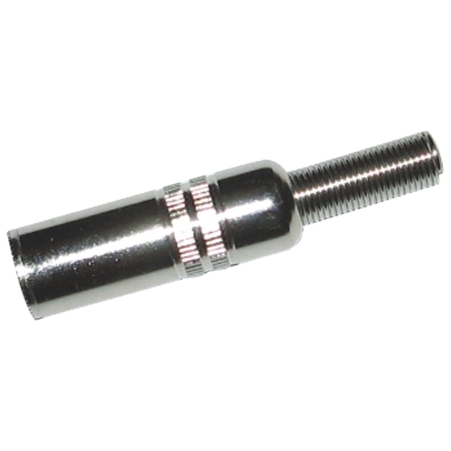 מחבר ג'ק J-185