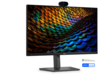 מסך מחשב Dell P2426HEB Full HD