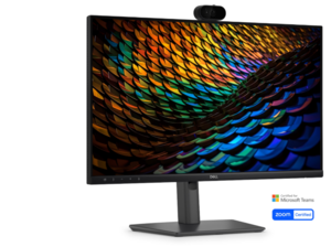 מסך מחשב Dell P2426HEB Full HD
