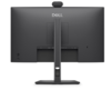 מסך מחשב Dell P2426HEB Full HD