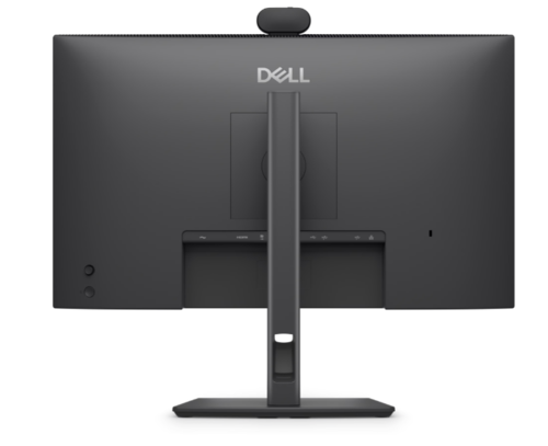 מסך מחשב Dell P2426HEB Full HD