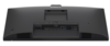 מסך מחשב Dell P2426HEB Full HD