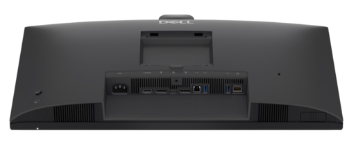 מסך מחשב Dell P2426HEB Full HD