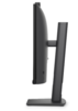 מסך מחשב Dell P2426HEB Full HD