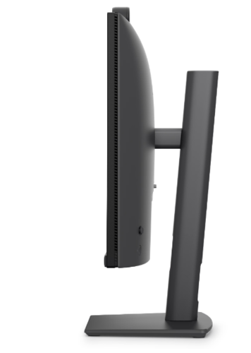 מסך מחשב Dell P2426HEB Full HD