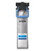 ראש דיו כחול למדפסת ‏הזרקת דיו ‏משולבת Epson WorkForce Pro EM-C800RDW אפסון