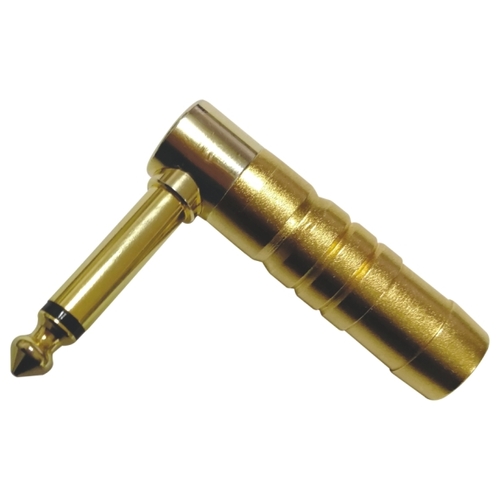 מחבר ג'ק J-194