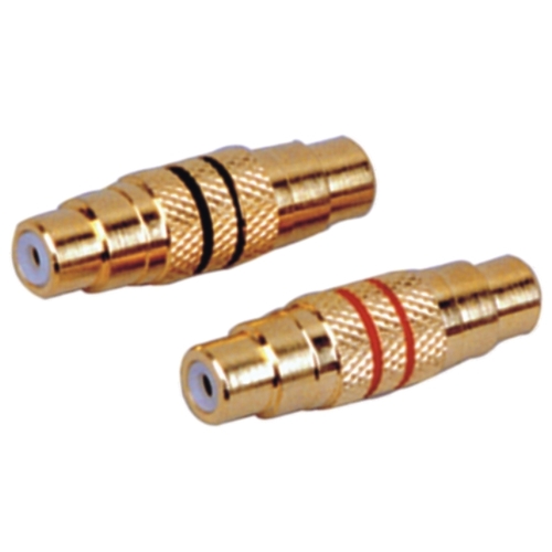 מחבר RCA R-031
