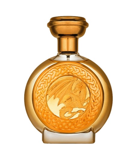 בושם יוניסקס Boadicea The Victorious Dragon Parfum 100 ml