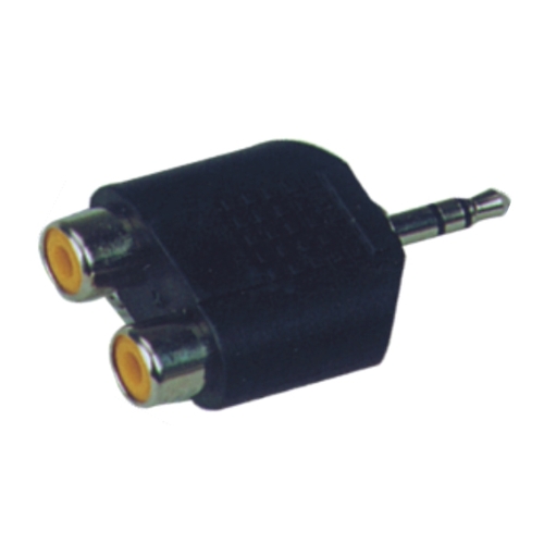 מתאם A-087
