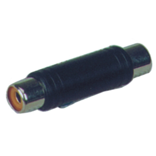 מתאם A-095