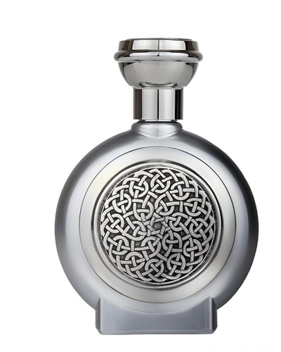 בושם יוניסקס Boadicea The Victorious Heroine  Parfum 100 ml