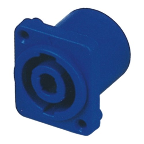 מחבר Speakon S-001