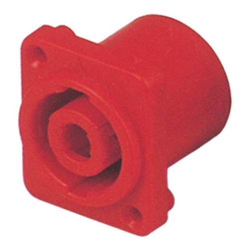 מחבר Speakon S-002
