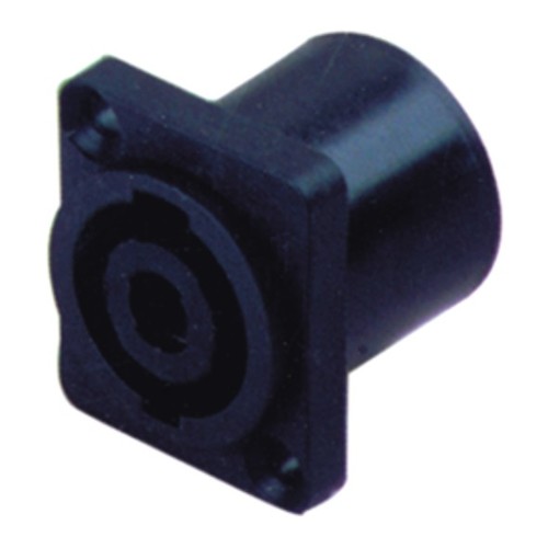מחבר Speakon S-005