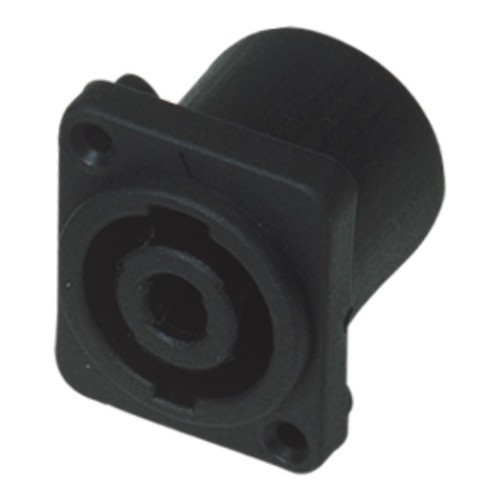 מחבר Speakon S-006