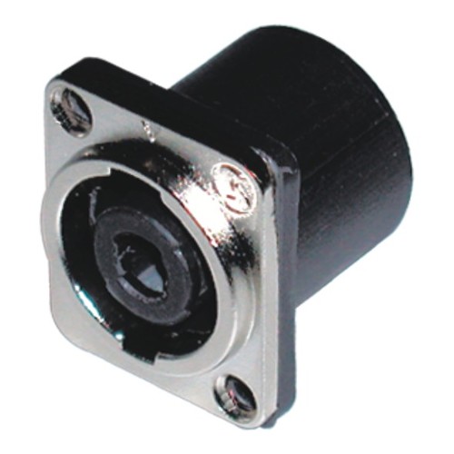 מחבר Speakon S-007