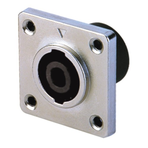 מחבר Speakon S-009