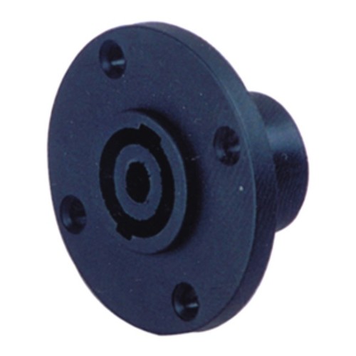 מחבר Speakon S-010