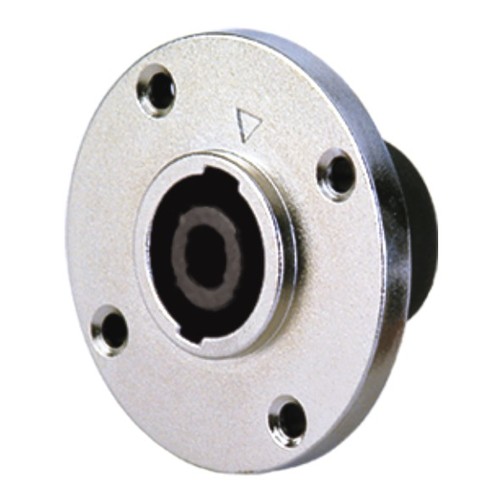 מחבר Speakon S-011