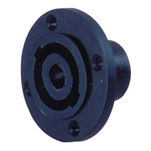 מחבר Speakon S-012