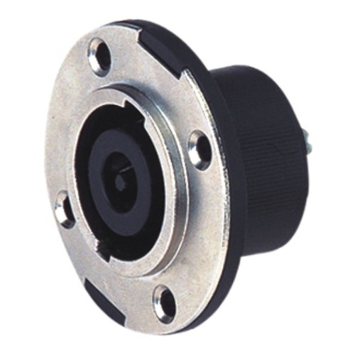 מחבר Speakon S-013