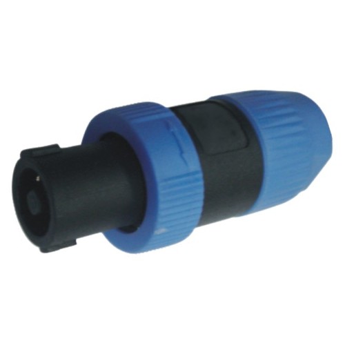 מחבר Speakon S-021