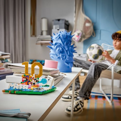 ליונל מסי – רגעי שיא בכדורגל 43011