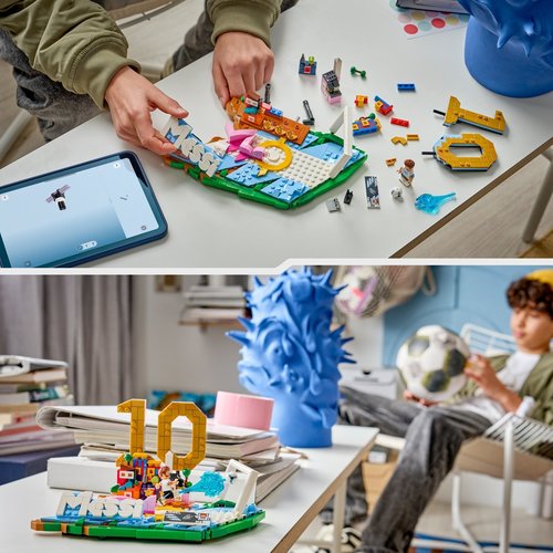 ליונל מסי – רגעי שיא בכדורגל 43011
